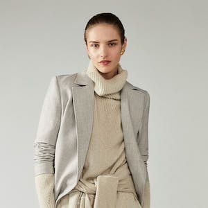Camilla and Marc defies Covid-19 with new online platform and 'smart store' initiative Camilla and Marc defies Covid-19 with new online platform and 'smart store' initiative
